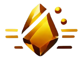 Amber Logo
